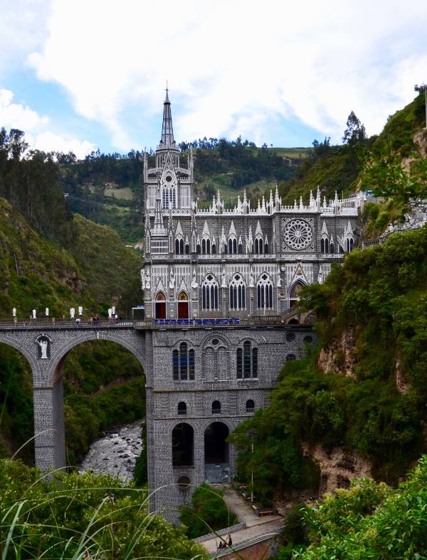 Nariño