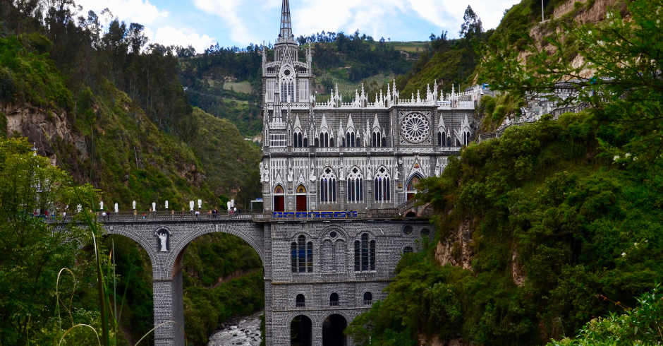 Nariño