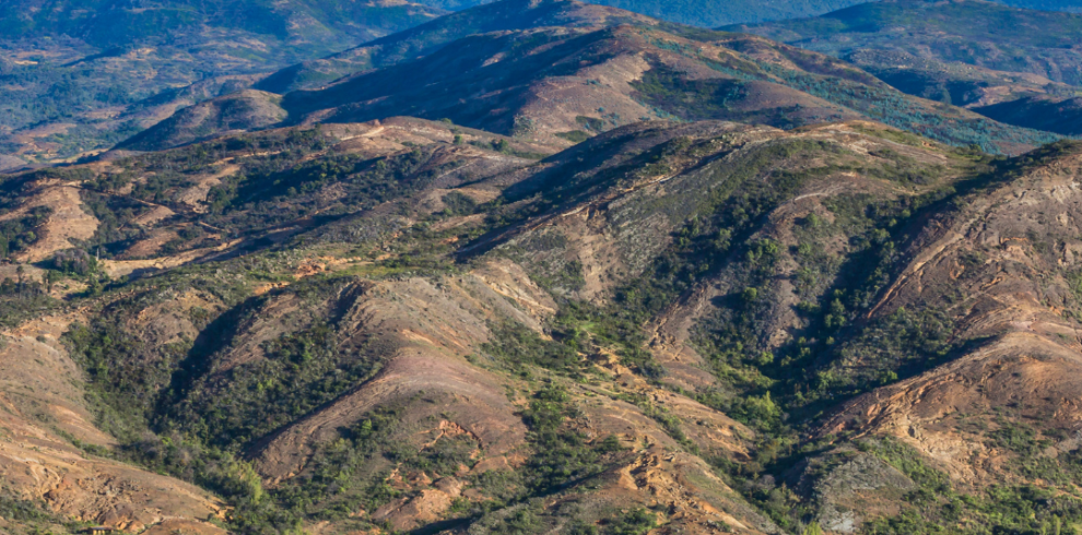 Boyacá