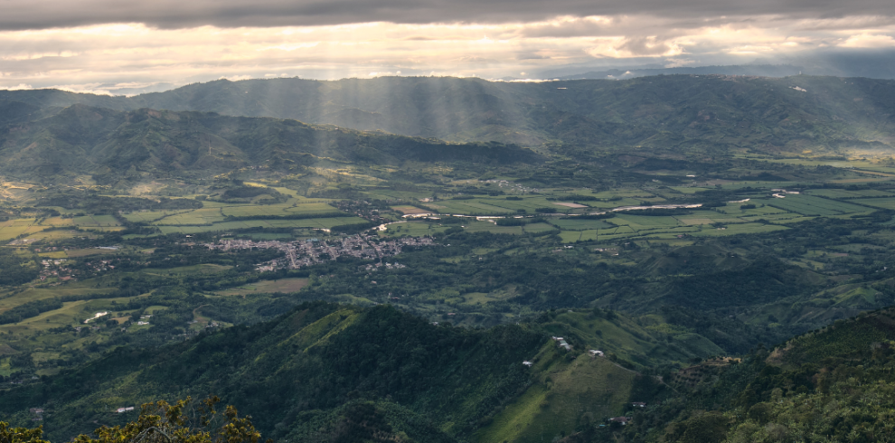 Risaralda